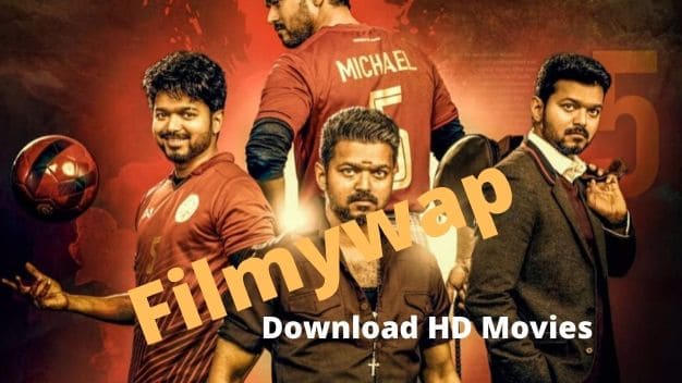 filmywap hollywood movie download geostorm hindi dubbed