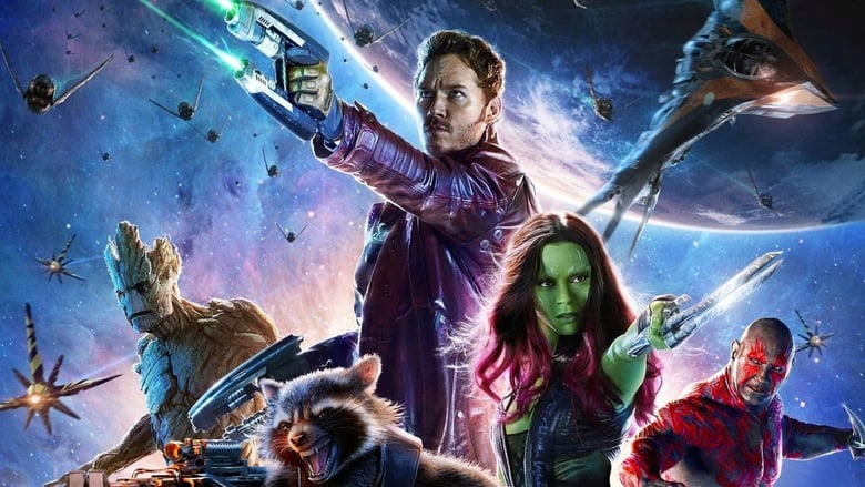 guardians of the galaxy online stream